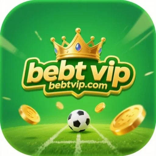bebt vip